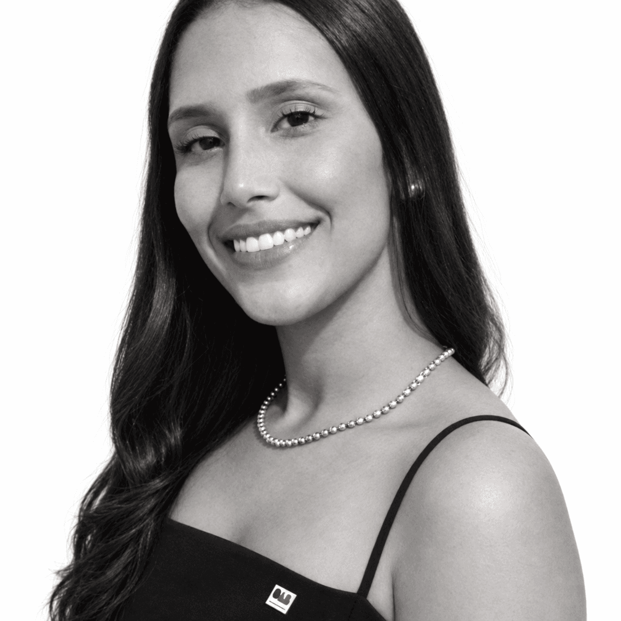 Fernanda Prado